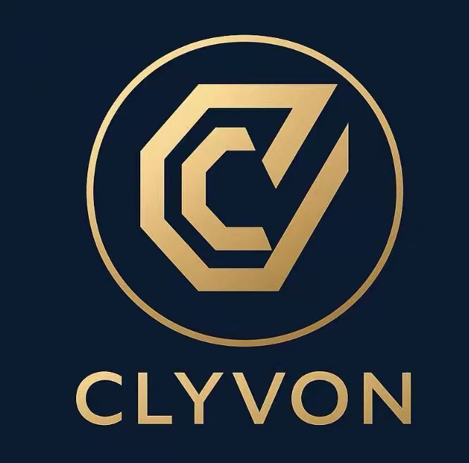CLYVON
